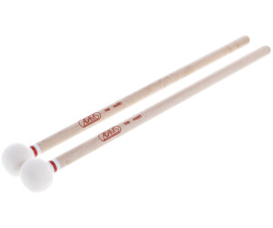 Adams Timpani Mallet TM 1