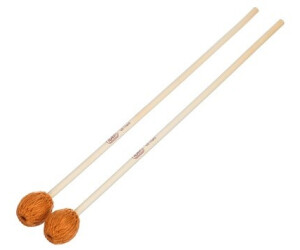 Adams Mallet for Vibraphone VR1