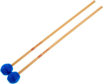 Adams Mallet for Vibraphone VR3