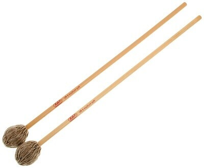 Adams Mallet for Vibraphone VR4