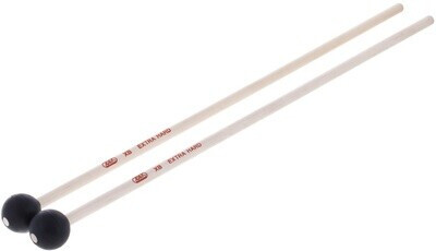 Adams XB 1 Xylophone Mallet