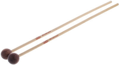 Adams XB 3 Xylophone Mallets