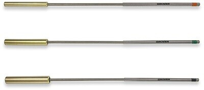 Grover Triangle Beater TB-BS