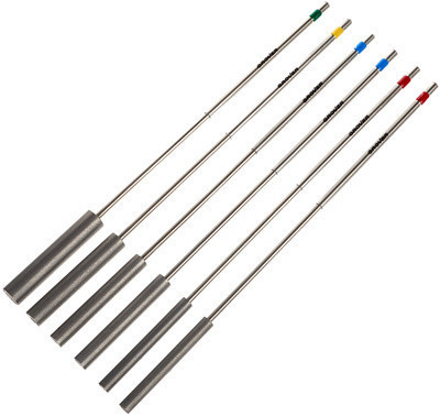 Grover Triangle Beater Set TB-TD