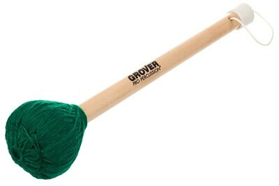 Grover Tam Tam Mallet TT-3