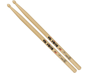 Vic Firth SCS Christoph Schneider