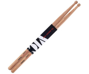 Vic Firth SRH2 Ralph Hardimon Hammer
