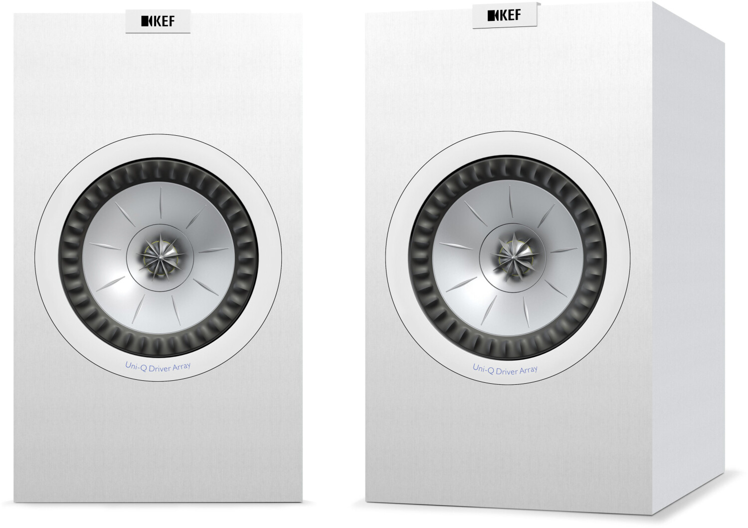 KEF Q350 (blanc)