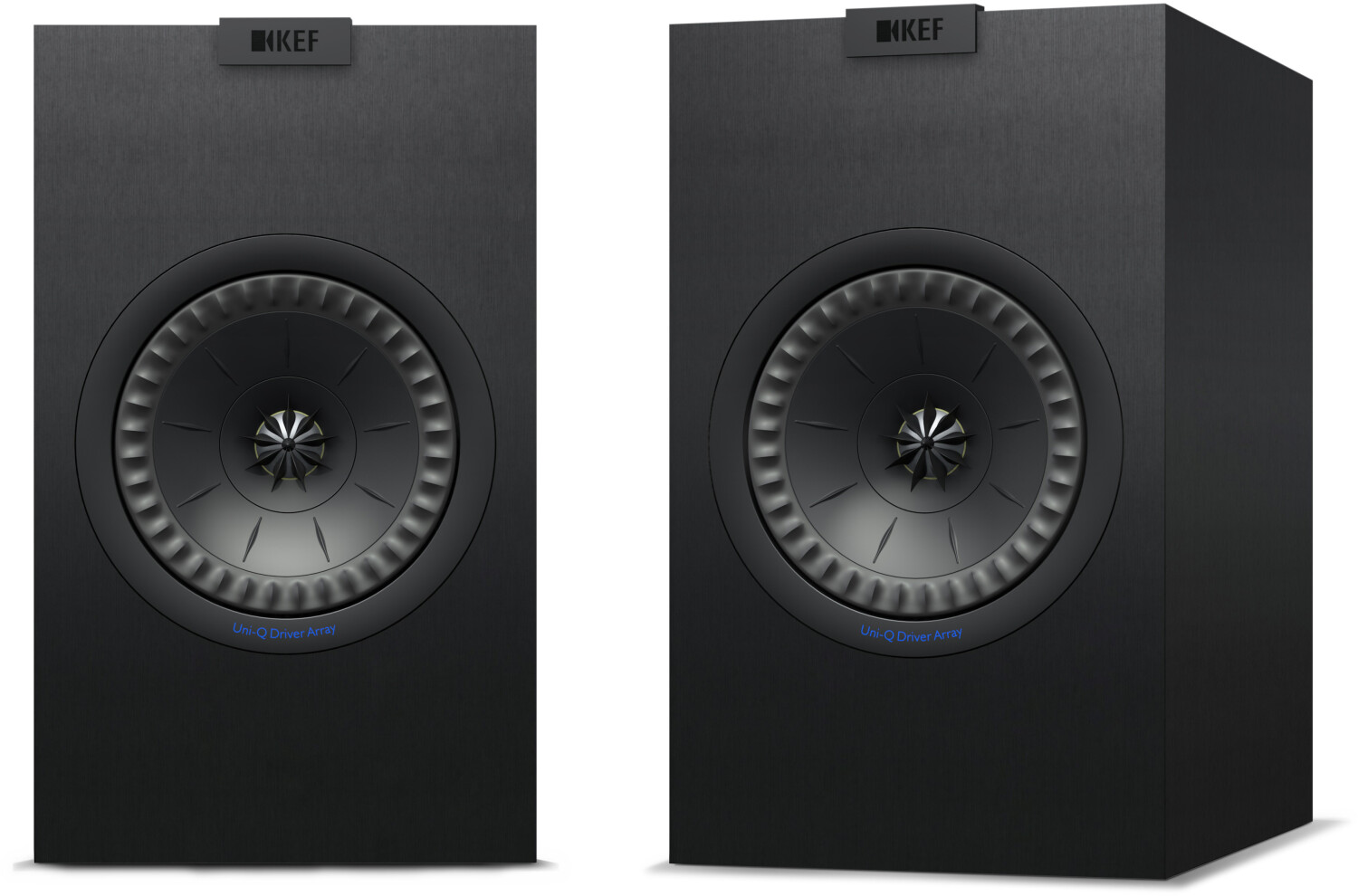 KEF Q150 a € 383,90 (oggi) | Miglior prezzo su idealo