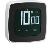 Timer Temporizador Cocina Leifheit