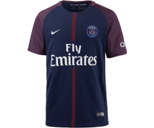 abbigliamento Paris Saint-Germain Bambino abbigliamento Paris Saint-Germain Bambino