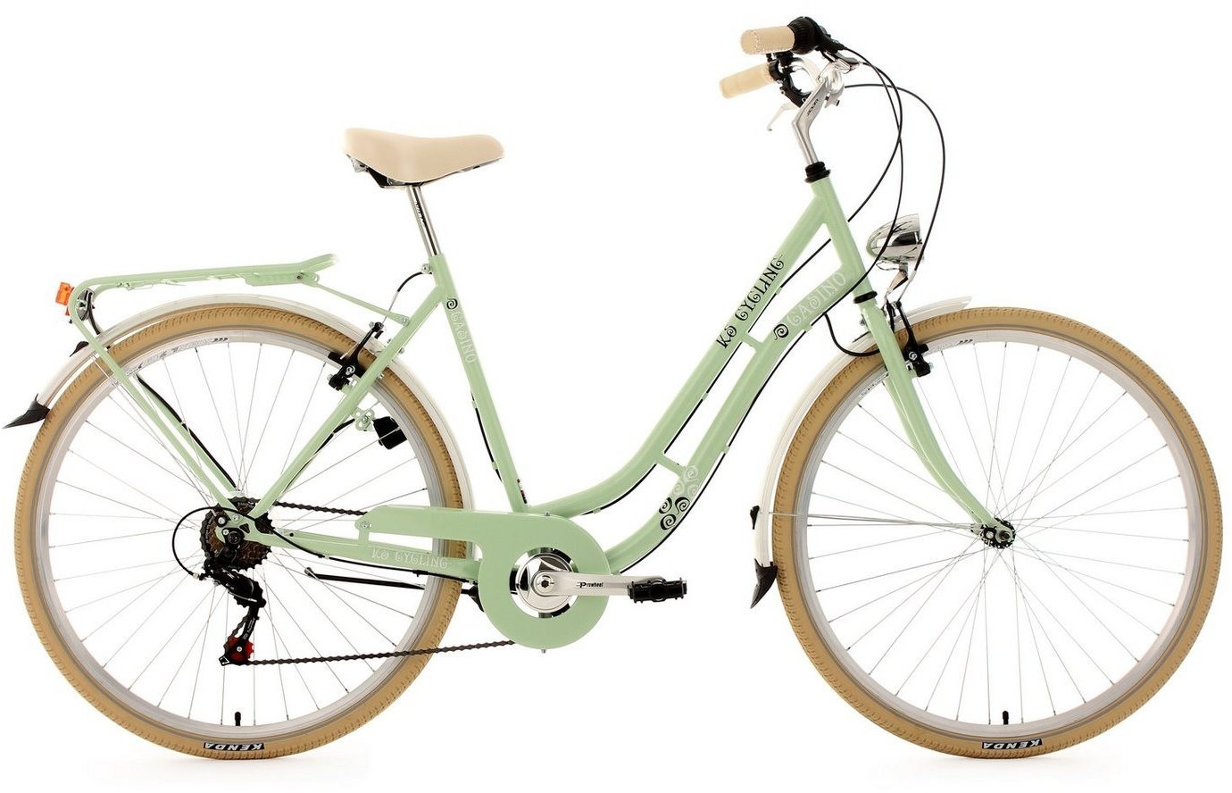 KS Cycling Casino 6G (vert)