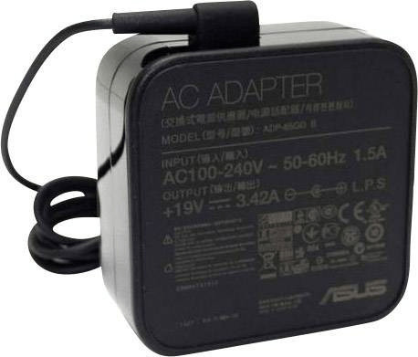 Asus 0A001-00046500