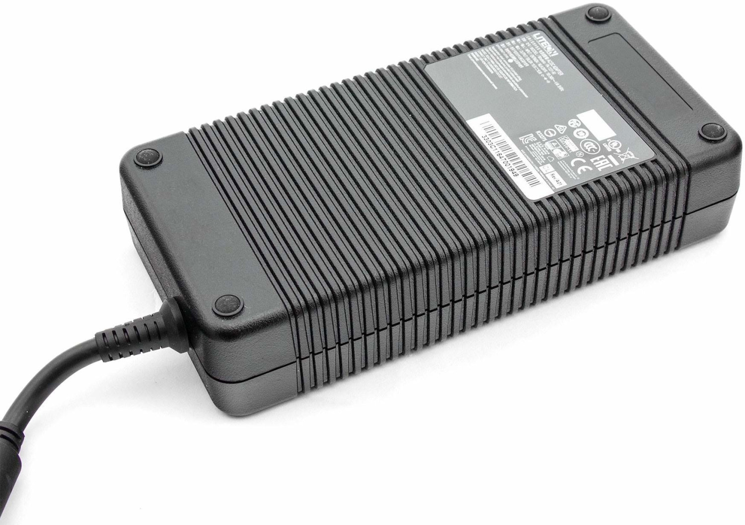 Clevo 6-51-P3732-010