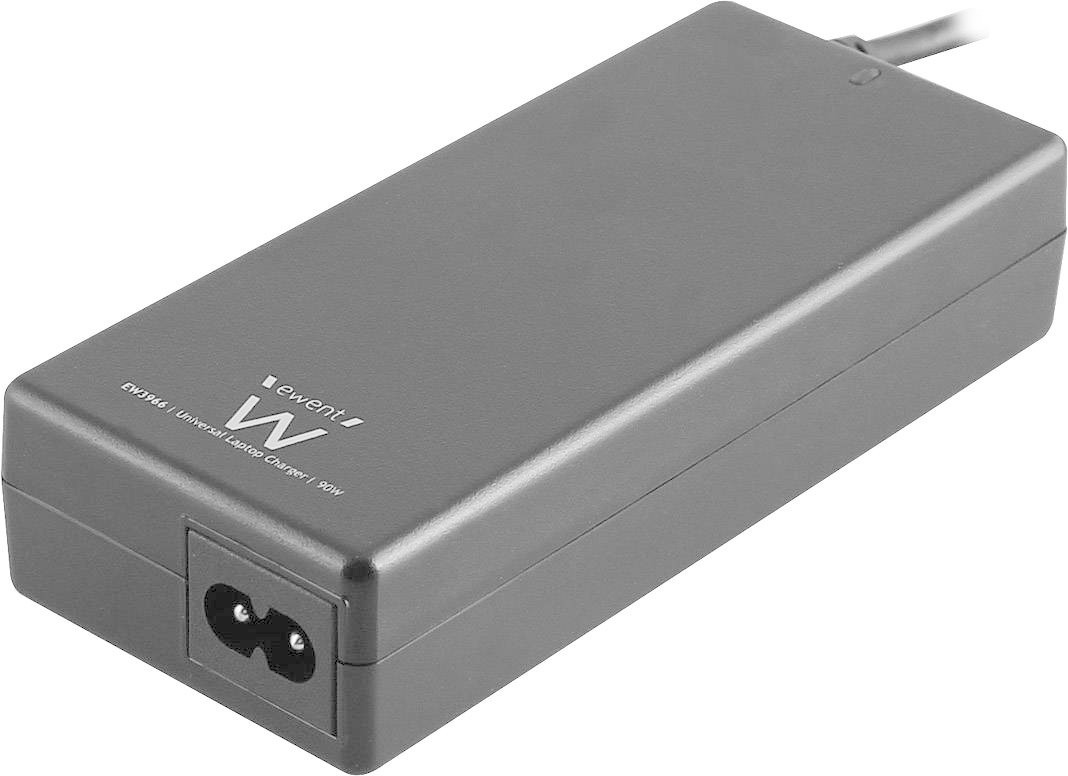 Ewent EW3966