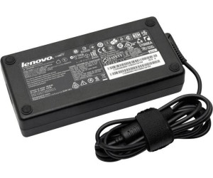 Lenovo GX20L29354 Adaptateur/Chargeur pour ordinateur portable 65W