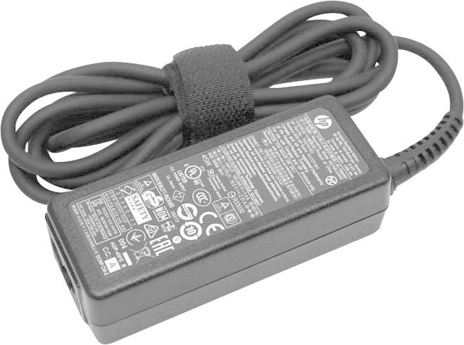 Photos - Laptop Charger HP H6Y88AA 