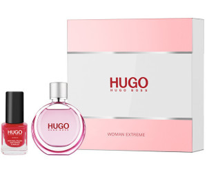 Hugo boss woman extreme 30ml online