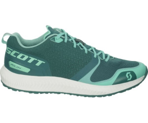 scarpe scott palani