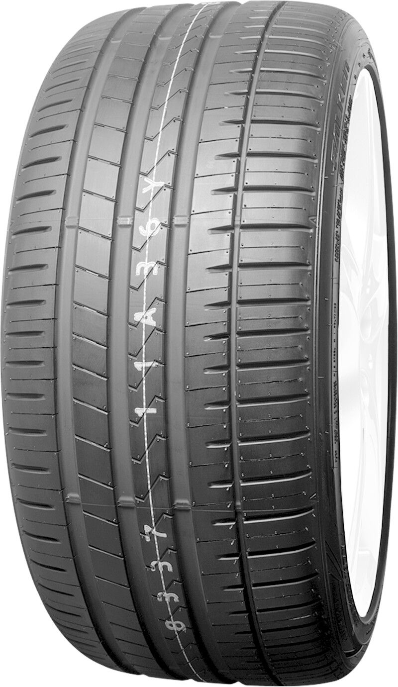 Falken Azenis FK510 265/45 R20 108Y