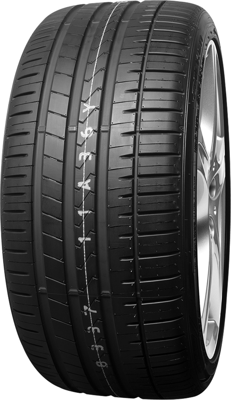 Falken Azenis FK510 235/50 R18 101Y