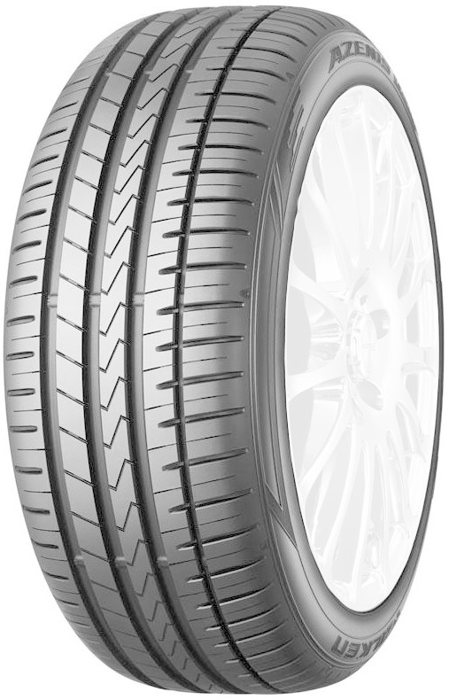 Falken Azenis FK510 275/45 R20 110W