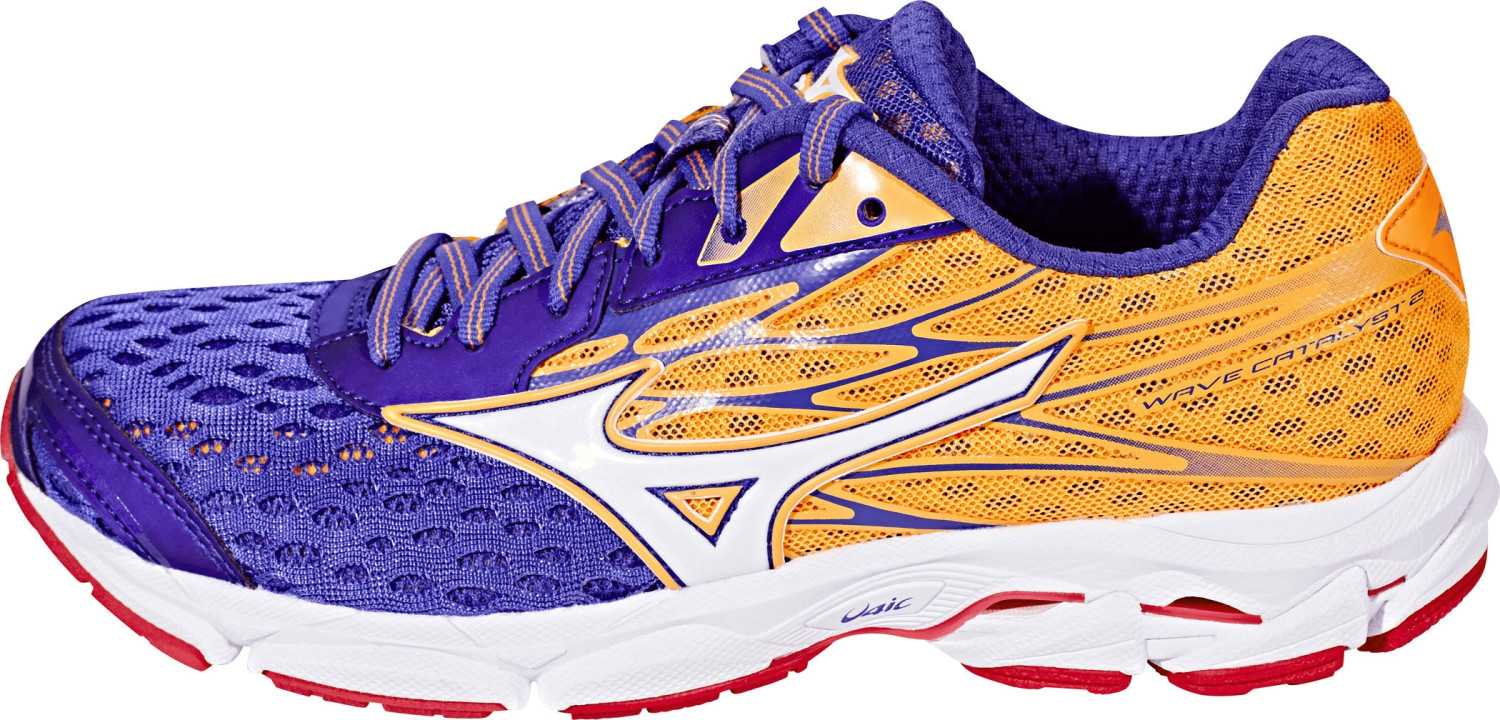 women's wave catalyst 2