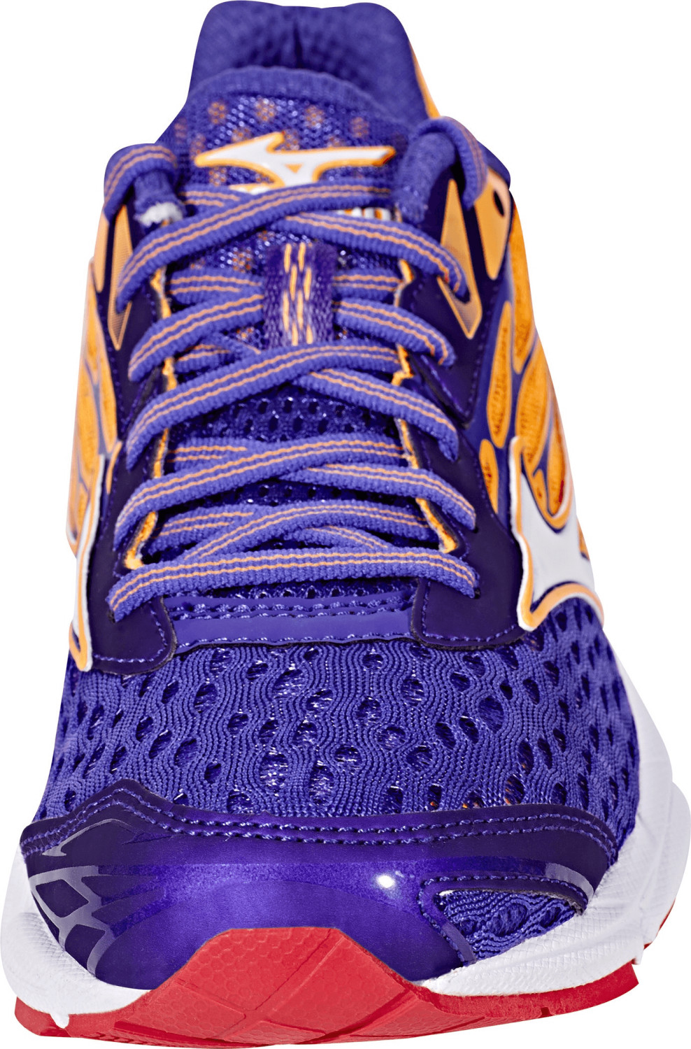 women's wave catalyst 2