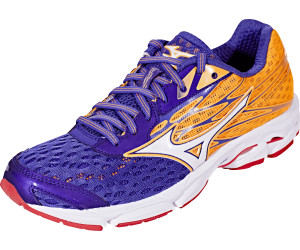 mizuno wave catalyst amazon