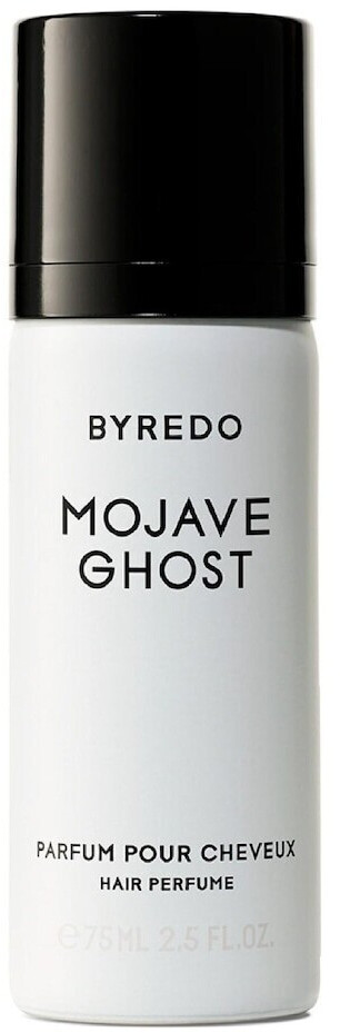Byredo Mojave Ghost Hairmist (75ml)