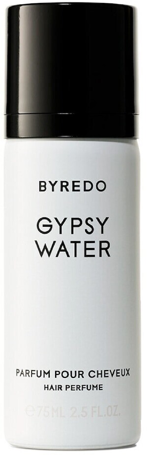 Byredo Gypsy Water Hair Mist (75ml)