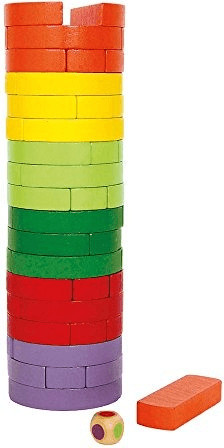 6097