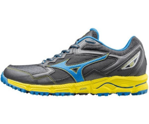 mizuno wave daichi 2 womens