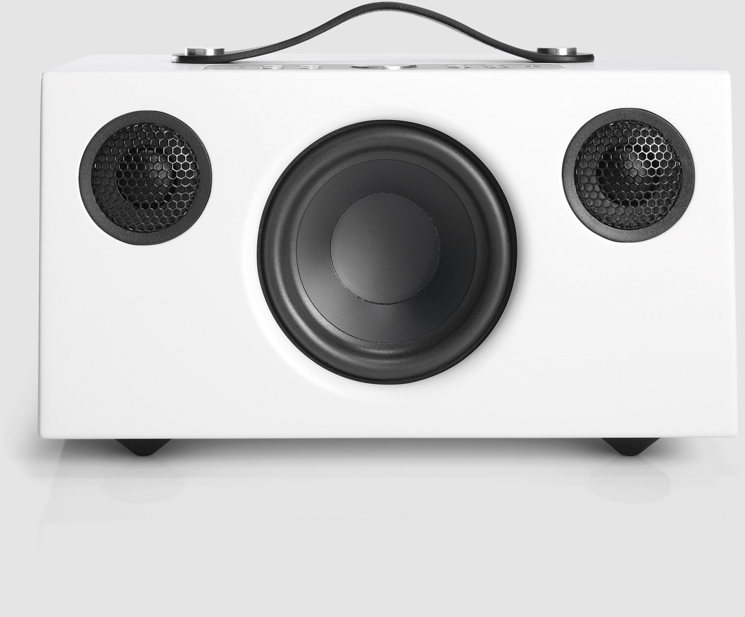 Audio Pro Addon C5 (blanc)