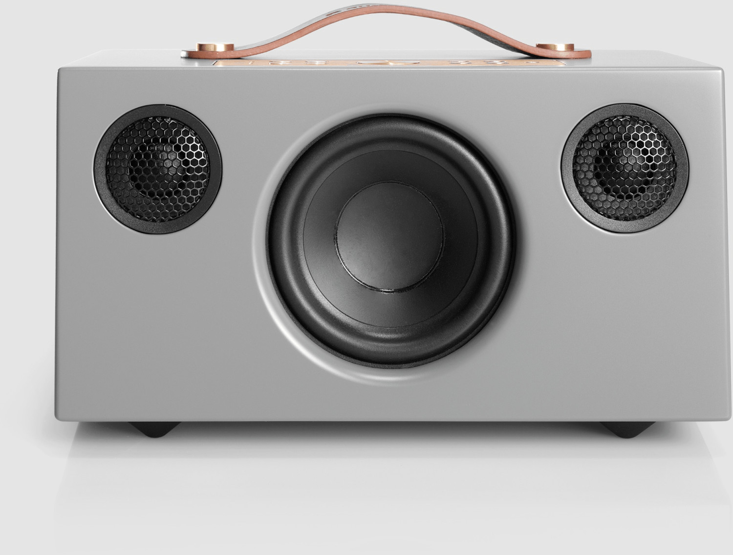Audio Pro Addon C5 (gris)
