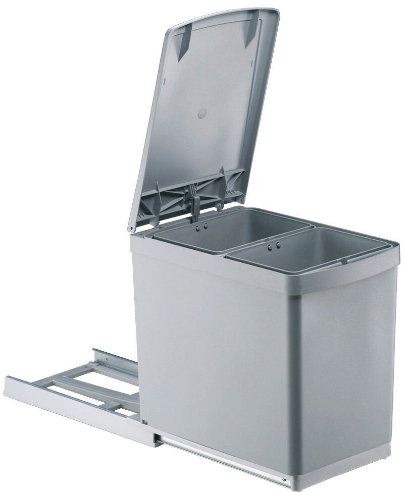 Pyramis 038000501