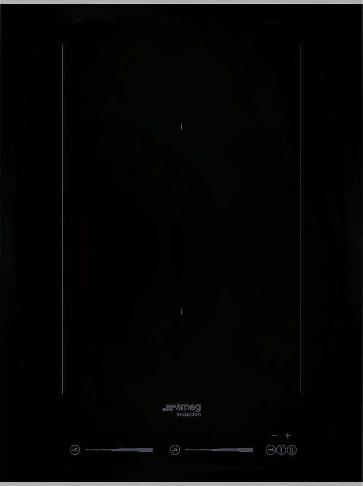 Smeg SIM631WLDX