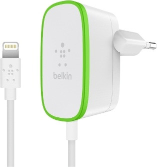 Belkin F8J204VF06