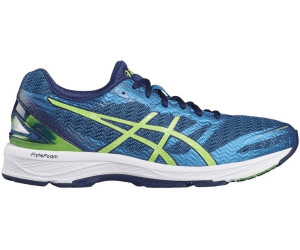 Parity Asics Ds 22 Up To 63 Off Parity Asics Ds 22 Up To 63 Off