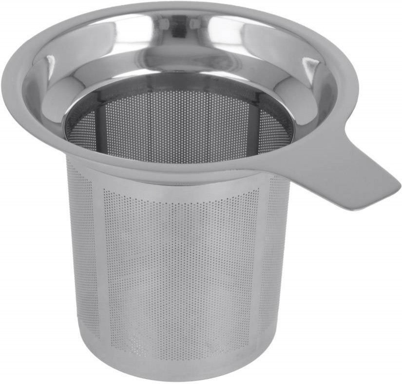 Metaltex 253835010