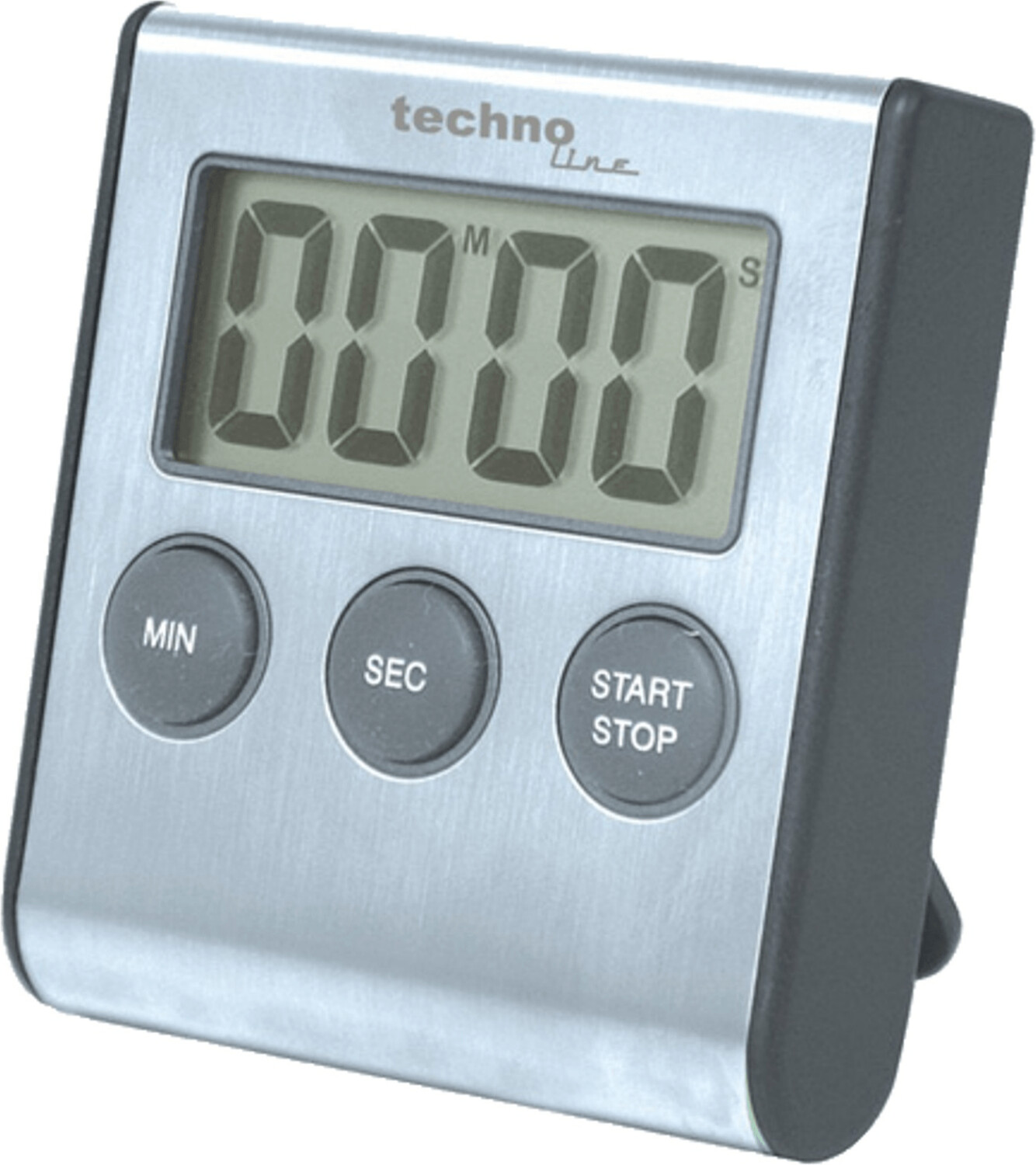 La Crosse Technology KT 200