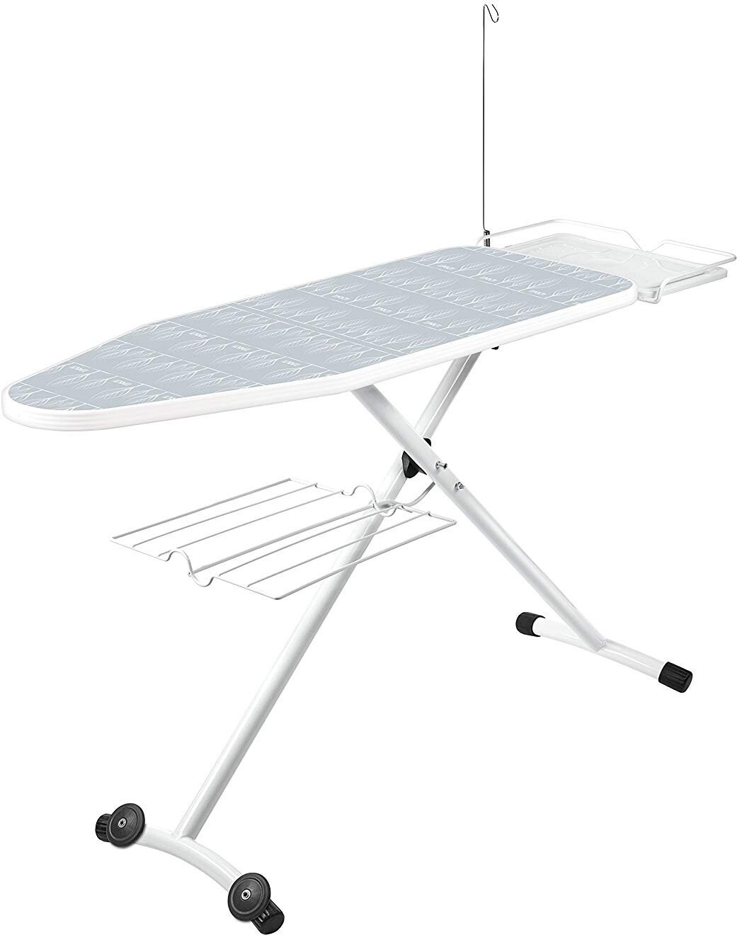 Polti FPAS0001