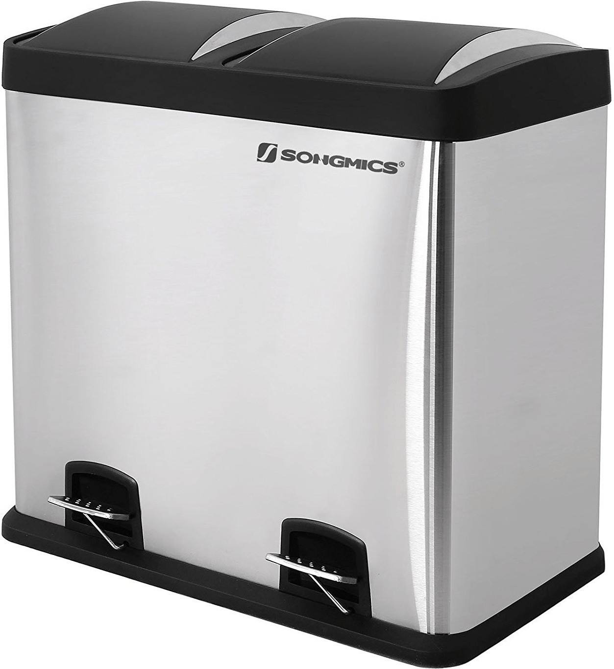 Songmics LTB48L