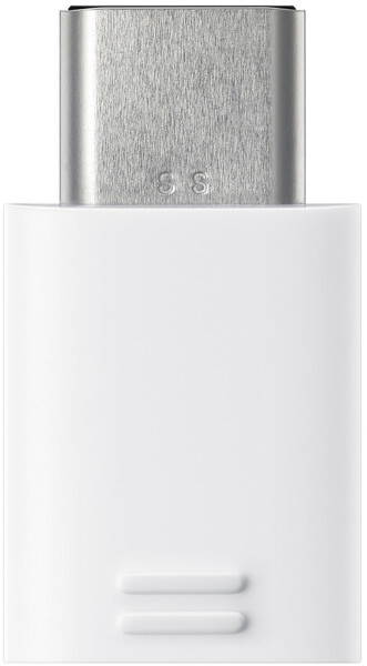 Samsung EE-GN930 USB Typ-C auf Micro-USB Adapter, Bild 2