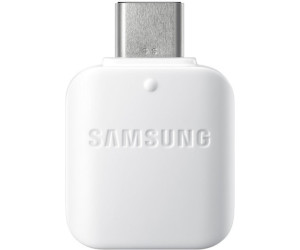 Samsung EE de un930bb egww Adaptateur USB (USB de Type C vers Type
