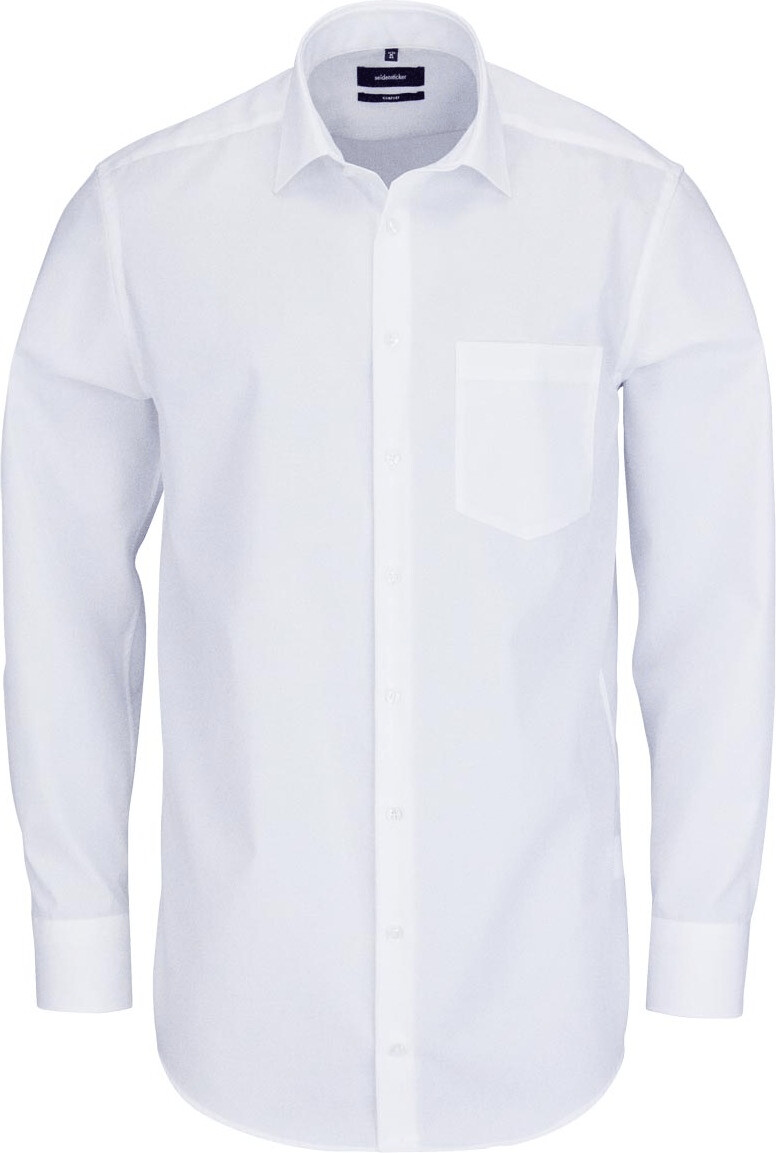 Seidensticker Comfort (312420/01)