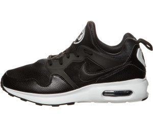 nike air max prime sneaker uomo nike air max prime sneaker uomo