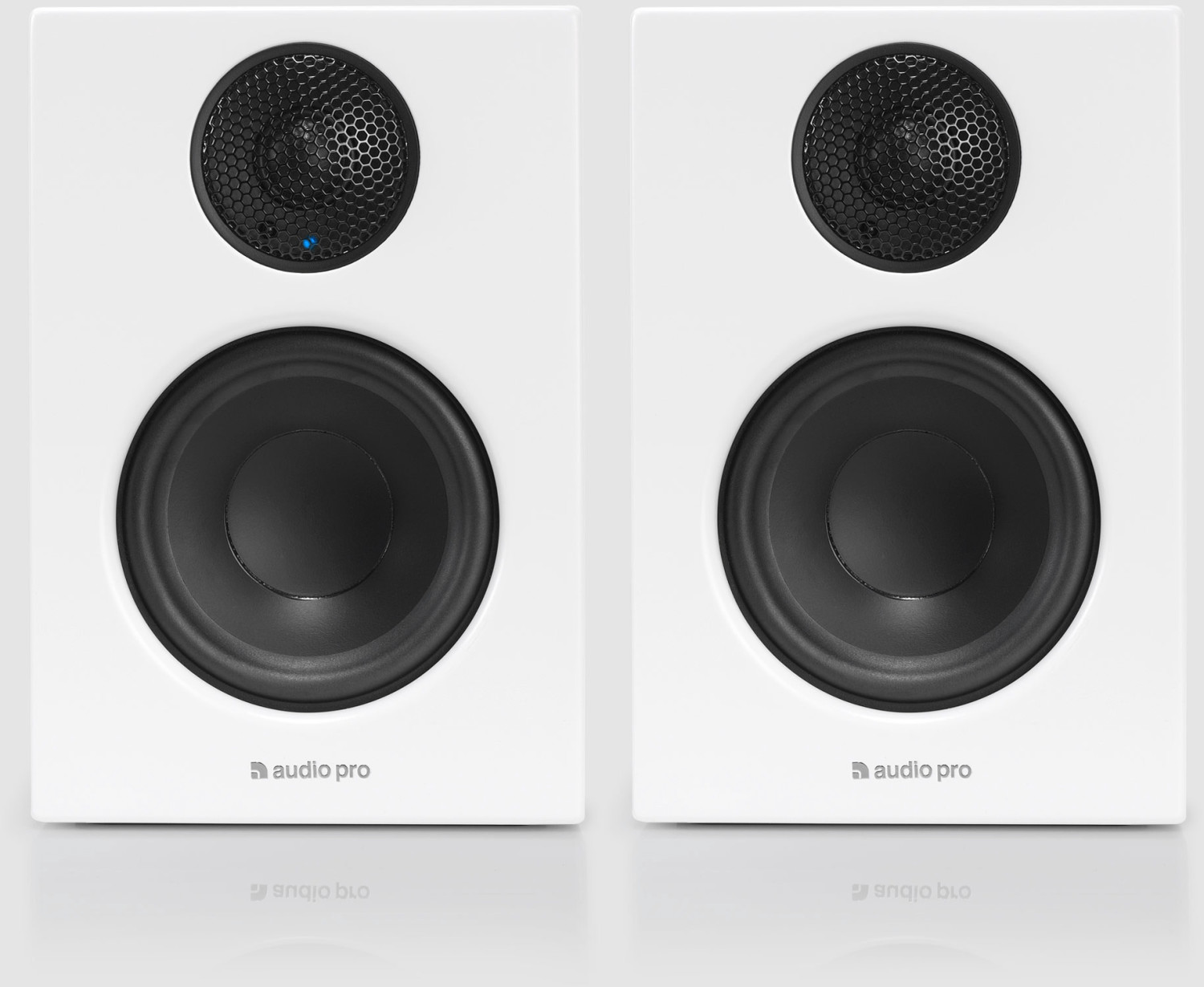 Audio Pro Addon T14 (blanc)
