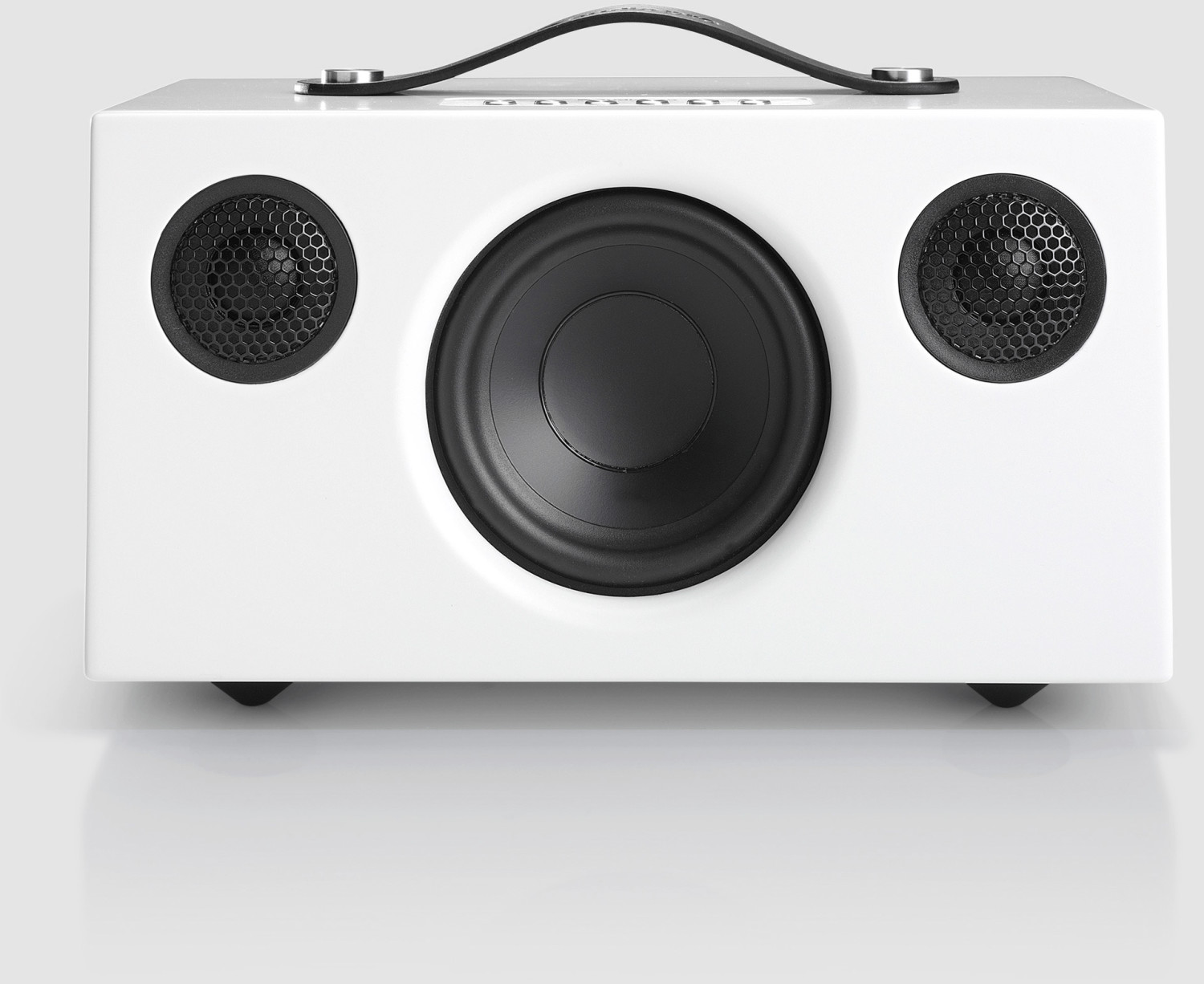 Audio Pro Addon T5 (blanc)