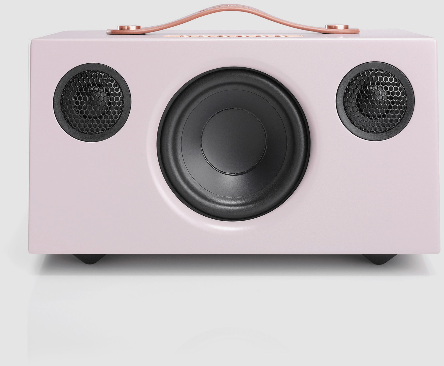 Audio Pro Addon T5 (rose)